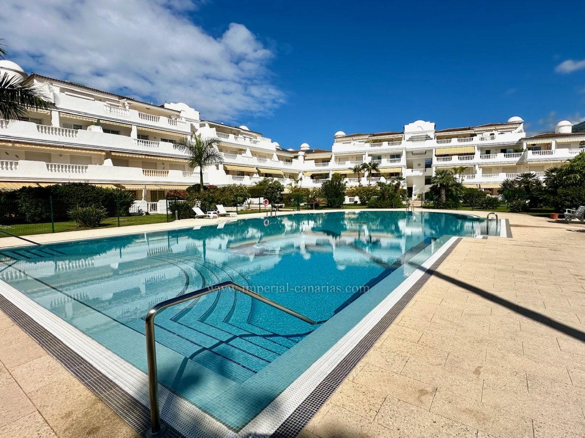 Piso · 2 dorm · en La Paz