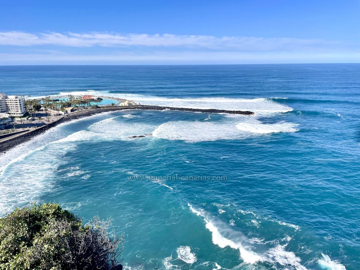 Apartamento · 2 dorm · en La Paz